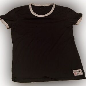 Dolce Gabbana Underwear Shirt